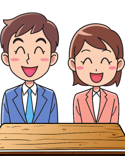 pengurus ADHD Indonesia Provinsi Kalimantan Timur