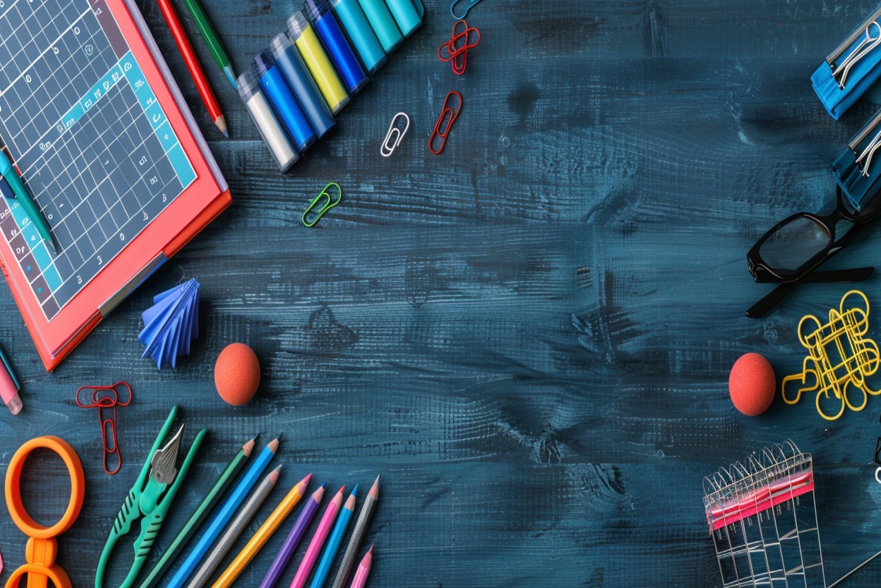 Resource Centre ADHD Indonesia Provinsi Kalimantan Timur